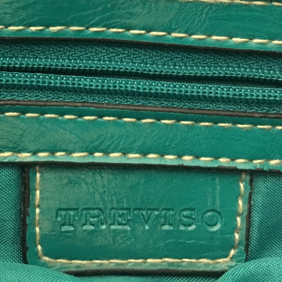 Treviso Handbag - Picture 4 of 6